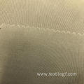 Tencel Polyester Woven Fabric